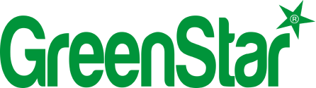 Greenstar